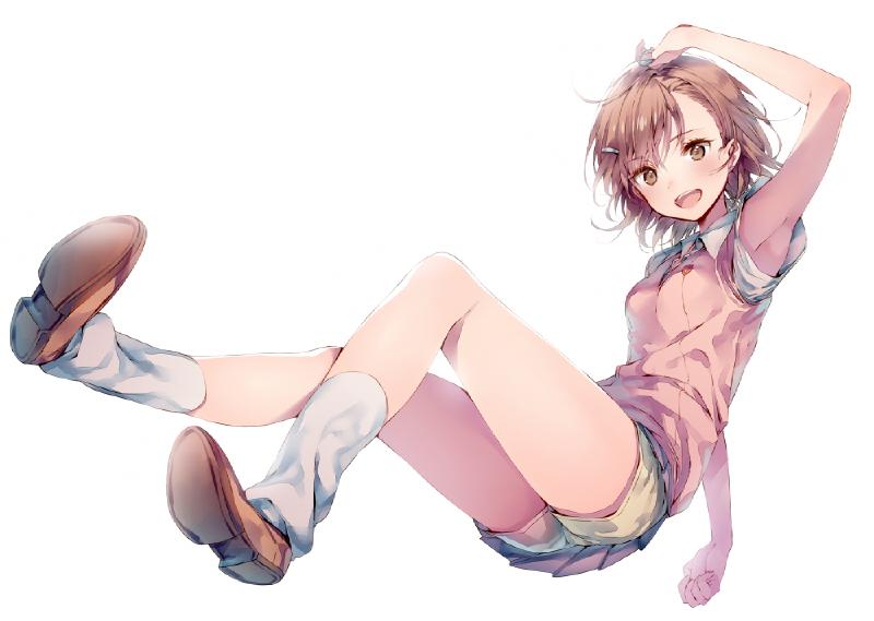 Featured image of post 循环