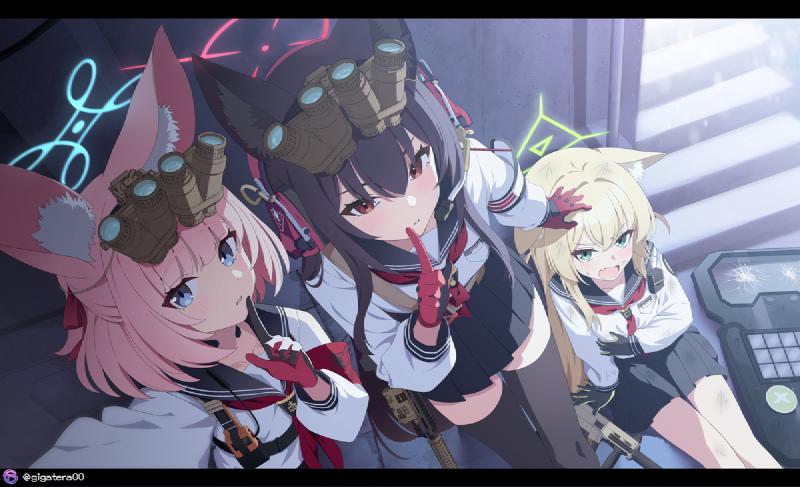 Featured image of post 数据类型