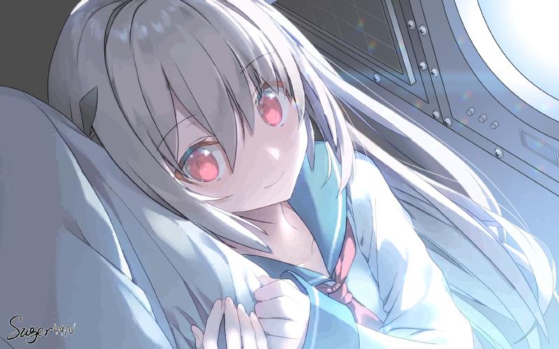 Featured image of post 调用函数