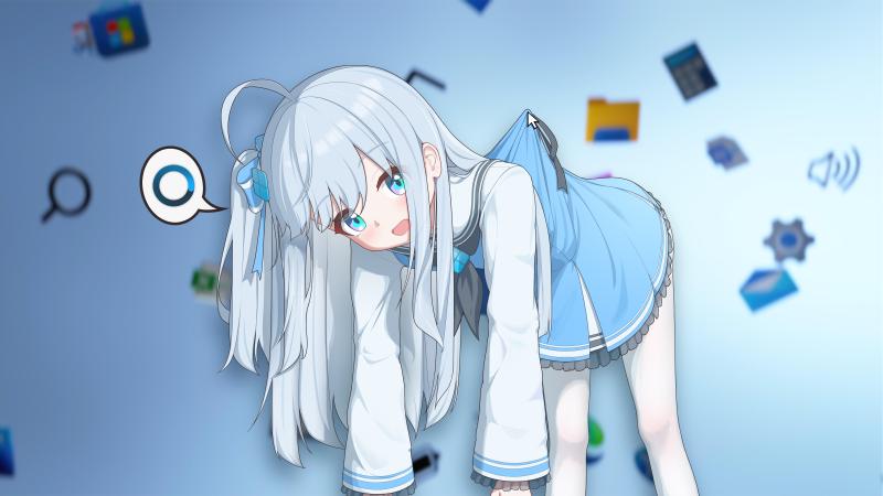 Featured image of post Dart列表