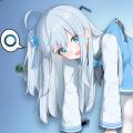 Dart列表