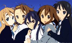 Featured image of post Dart和字符串