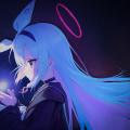 Dict和set