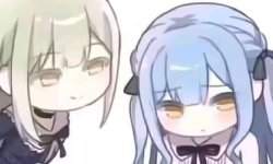 Featured image of post If