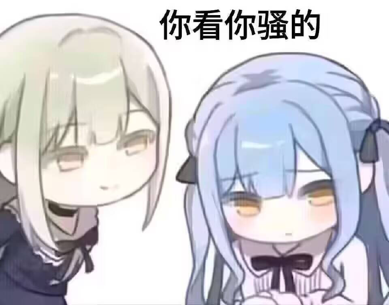 Featured image of post If